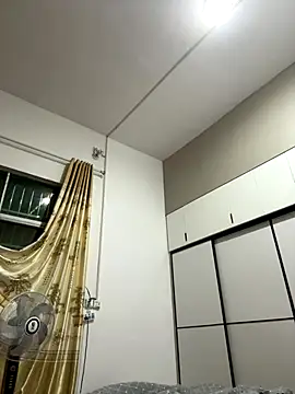 Snapshot of aoyo66 chatting on 10-03-25, 10:29 aoyo66 online show from 10-03-25, 10:29