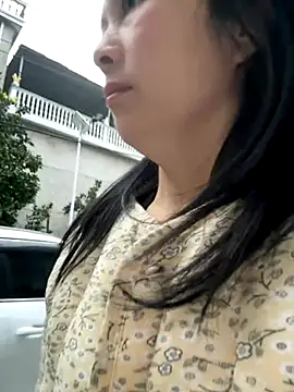 Snapshot of aoyo66 chatting on 10-29-25, 10:55 aoyo66 online show from 10-29-25, 10:55