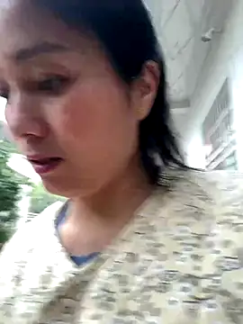 Snapshot of aoyo66 chatting on 11-01-25, 12:01 aoyo66 online show from 11-01-25, 12:01