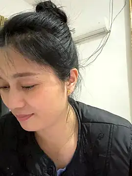 Snapshot of aoyo66 chatting on 11-03-25, 11:55 aoyo66 online show from 11-03-25, 11:55