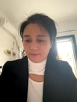 Snapshot of aoyo66 chatting on 11-11-25, 07:52 aoyo66 online show from 11-11-25, 07:52