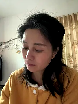 Snapshot of aoyo66 chatting on 11-14-25, 11:57 aoyo66 online show from 11-14-25, 11:57