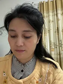 Snapshot of aoyo66 chatting on 11-16-25, 11:38 aoyo66 online show from 11-16-25, 11:38