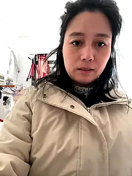 Snapshot of aoyo66 chatting on 11-19-25, 01:16 aoyo66 online show from 11-19-25, 01:16