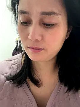 Snapshot of aoyo66 chatting on 11-20-25, 01:33 aoyo66 online show from 11-20-25, 01:33