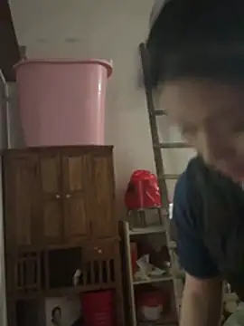 aoyo66 online show from 01-19-26, 11:36