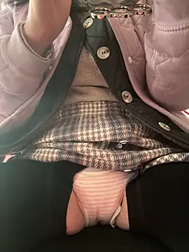 aoyo66 online show from 03-12-26, 12:39