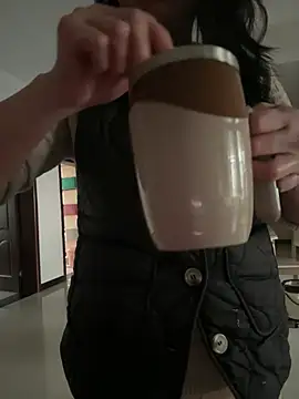 aoyo66 online show from 03-31-26, 12:01