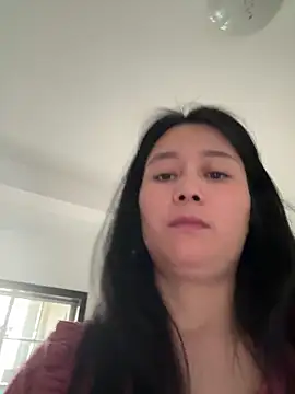 aoyo66 online show from 04-19-26, 11:07