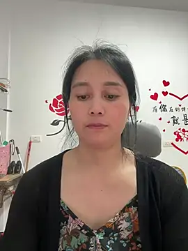 aoyo66 online show from 04-20-26, 01:47