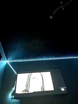 Painstickwes online show from 02-05-26, 09:52