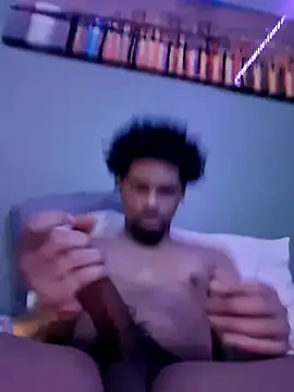 Painstickwes online show from 02-09-26, 07:34