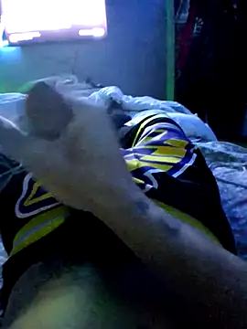 Painstickwes online show from 02-10-26, 02:32