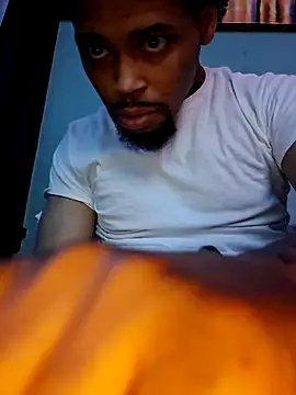 Painstickwes online show from 02-23-26, 11:07