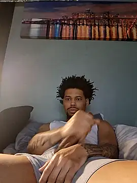 Painstickwes online show from 02-26-26, 11:31