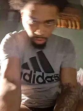 Painstickwes online show from 03-04-26, 10:21