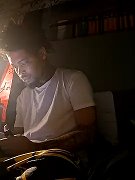 Painstickwes online show from 03-20-26, 04:56