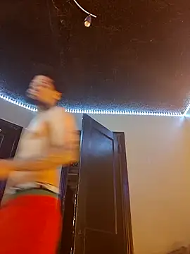 Painstickwes online show from 04-26-26, 03:10