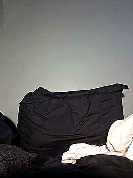 Painstickwes online show from 07-21-26, 03:42