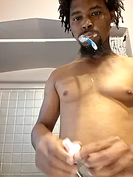 Painstickwes online show from 07-26-26, 10:16