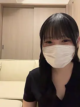 akari19chat online show from 11-10-25, 08:24