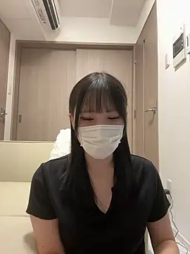 akari19chat online show from 12-19-25, 10:11