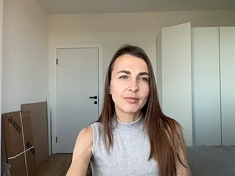 Arivanna online show from 09-29-25, 08:30