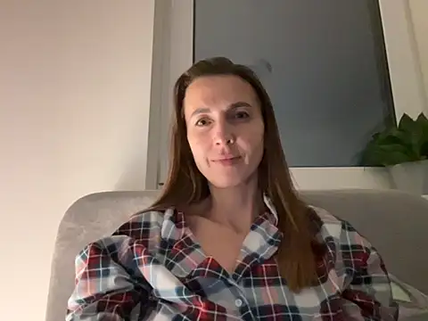 Arivanna online show from 09-30-25, 04:56