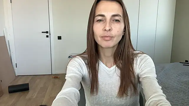 Arivanna online show from 10-03-25, 09:17