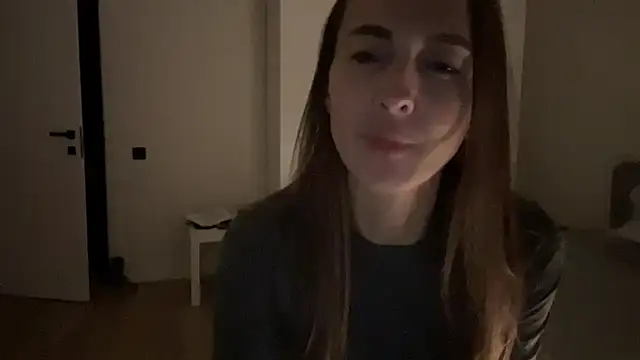 Arivanna online show from 10-04-25, 02:15