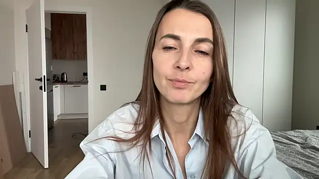 Arivanna online show from 10-10-25, 09:52