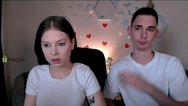 jason sweety online show from 10-05-25, 06:50