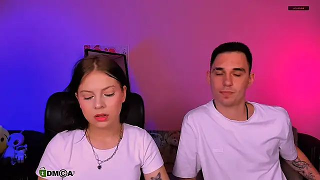 jason sweety online show from 10-10-25, 01:43