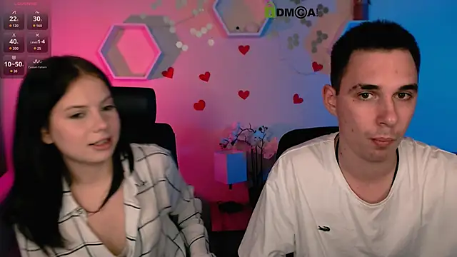 jason sweety online show from 10-14-25, 12:11