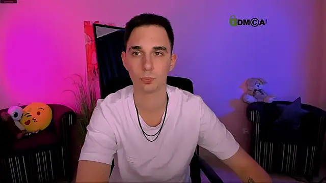 jason sweety online show from 10-18-25, 01:30