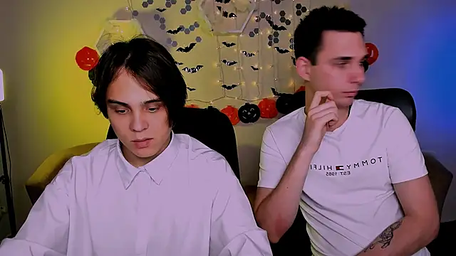 jason sweety online show from 10-29-25, 09:44