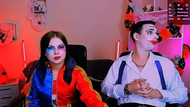 jason sweety online show from 10-31-25, 11:22