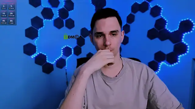 jason sweety online show from 12-15-25, 08:02