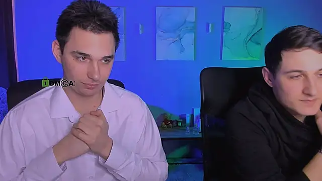 jason sweety online show from 02-13-26, 07:54