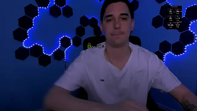 jason sweety online show from 05-01-26, 08:52