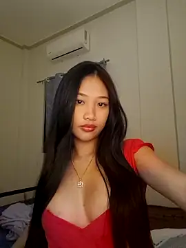 Bunny72772 online show from 10-21-25, 05:46