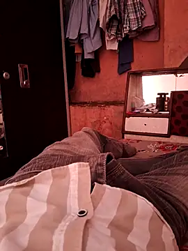 Innadivesh online show from 04-23-26, 10:03