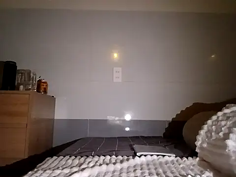 Soin18 online show from 03-04-26, 05:19