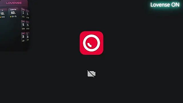 Snapshot of KellyHayden chatting on 09-26-25, 03:38 KellyHayden online show from 09-26-25, 03:38