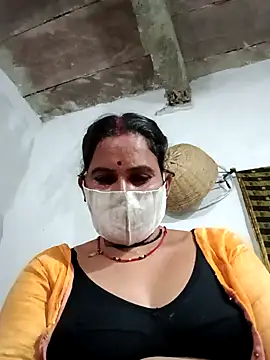 Snapshot of Sushmita_Love chatting on 09-26-25, 02:43 Sushmita Love online show from 09-26-25, 02:43