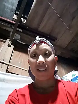 Snapshot of vtmbae chatting on 09-23-25, 01:30 vtmbae online show from 09-23-25, 01:30