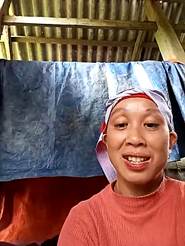 Snapshot of vtmbae chatting on 09-28-25, 02:28 vtmbae online show from 09-28-25, 02:28