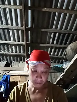 Snapshot of vtmbae chatting on 10-01-25, 07:53 vtmbae online show from 10-01-25, 07:53