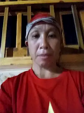 Snapshot of vtmbae chatting on 10-07-25, 01:52 vtmbae online show from 10-07-25, 01:52