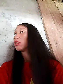 Snapshot of vtmbae chatting on 10-08-25, 01:58 vtmbae online show from 10-08-25, 01:58